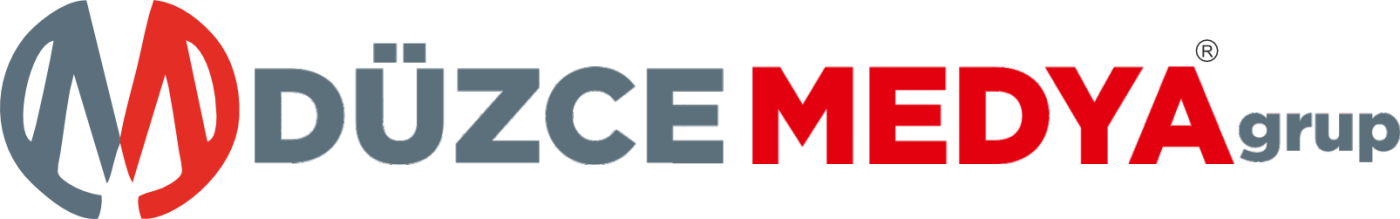 Düzce Medya Grup